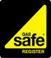 gas_safe.jpg